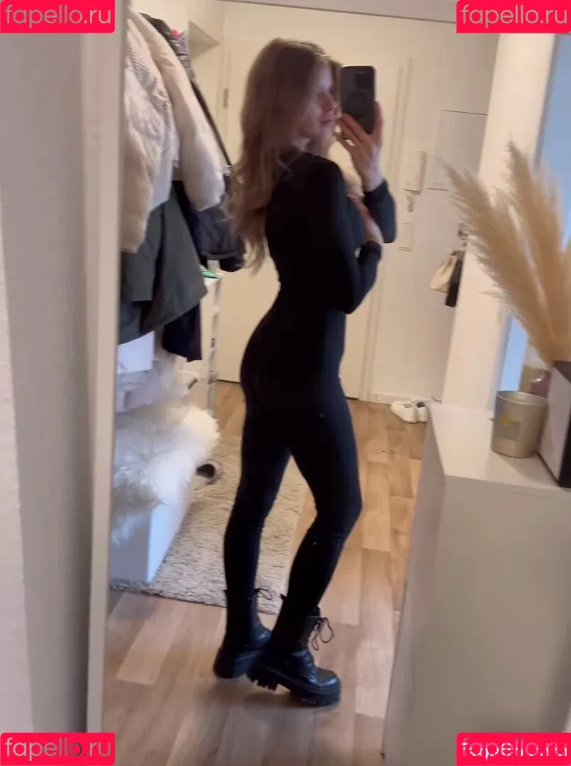 Diana Naborskaia Onlyfans Photo Gallery 
