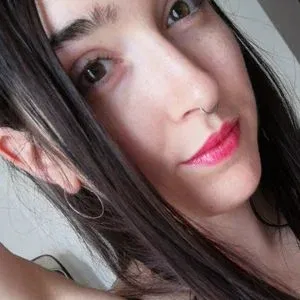 RavenIvee Onlyfans Photo Gallery 