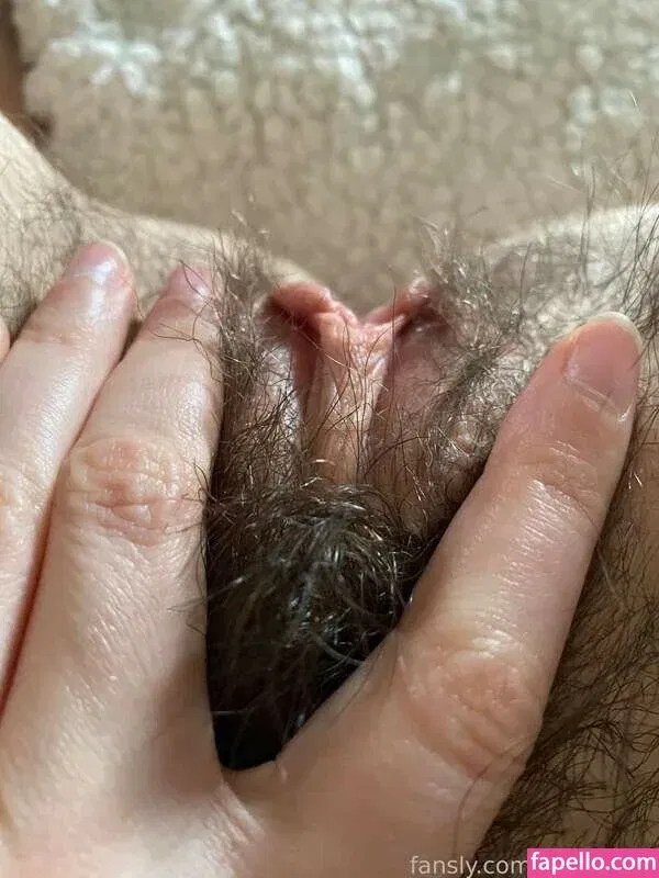 RavenIvee Onlyfans Photo Gallery 