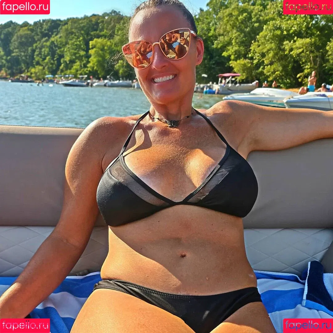 Baddie2thebone Onlyfans Photo Gallery 