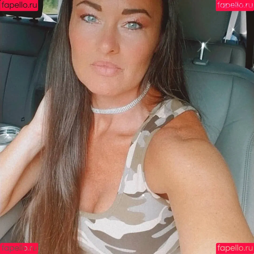 Baddie2thebone Onlyfans Photo Gallery 