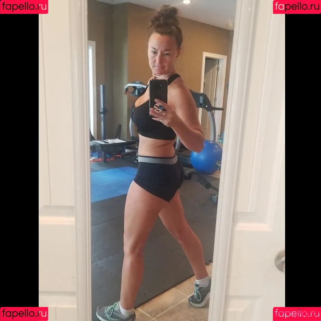 Baddie2thebone Onlyfans Photo Gallery 