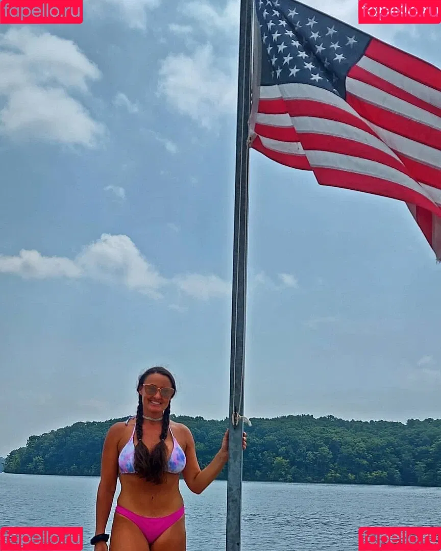 Baddie2thebone Onlyfans Photo Gallery 