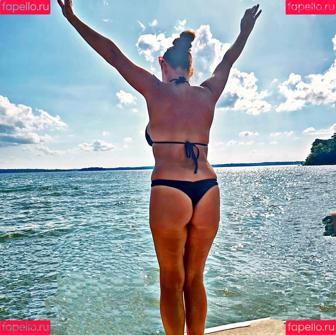 Baddie2thebone Onlyfans Photo Gallery 