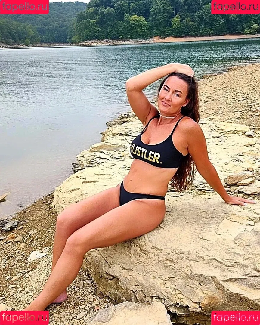 Baddie2thebone Onlyfans Photo Gallery 