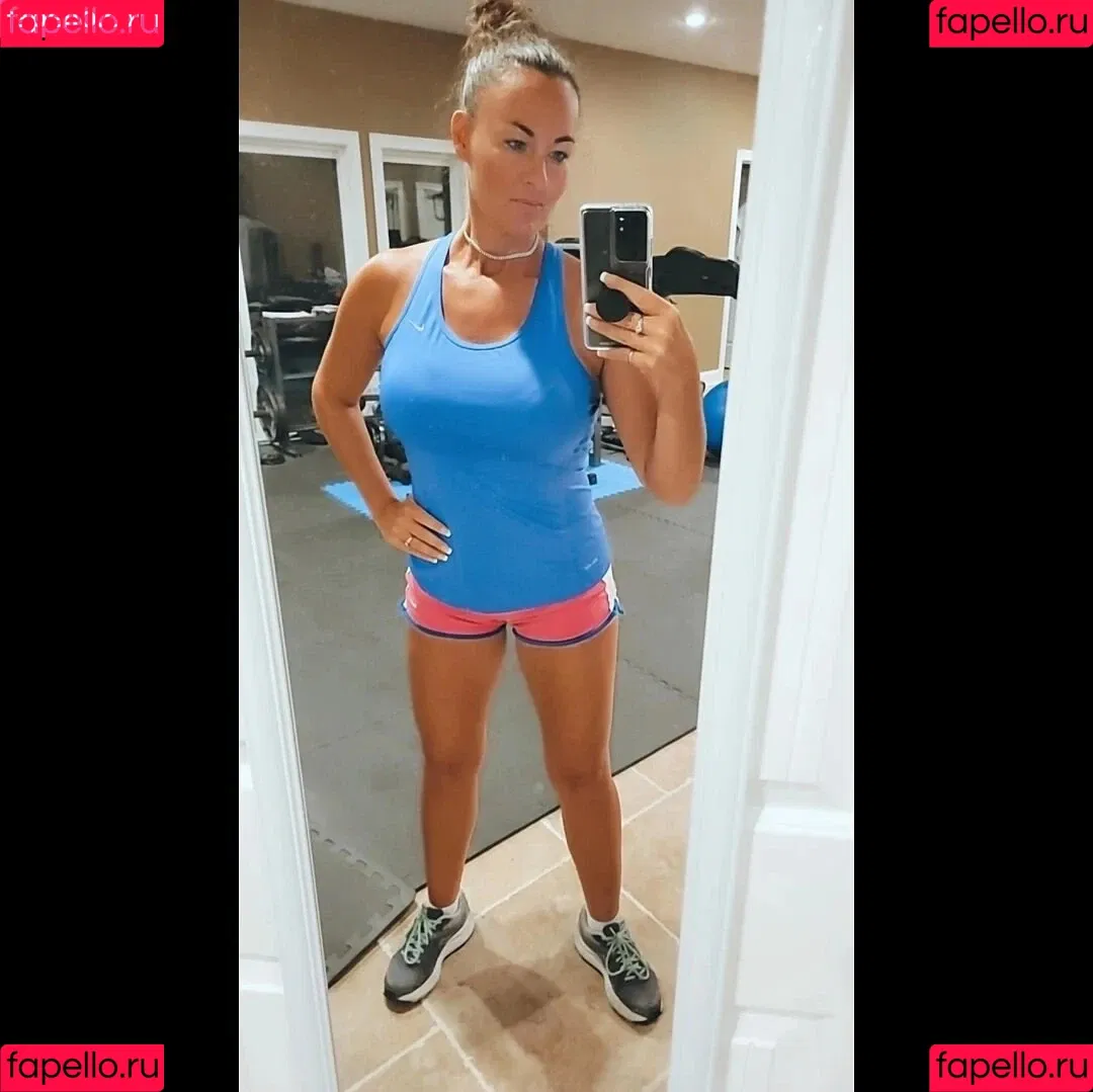 Baddie2thebone Onlyfans Photo Gallery 