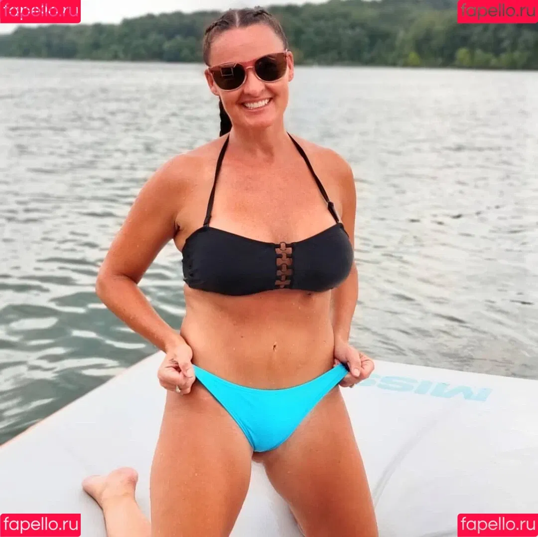 Baddie2thebone Onlyfans Photo Gallery 