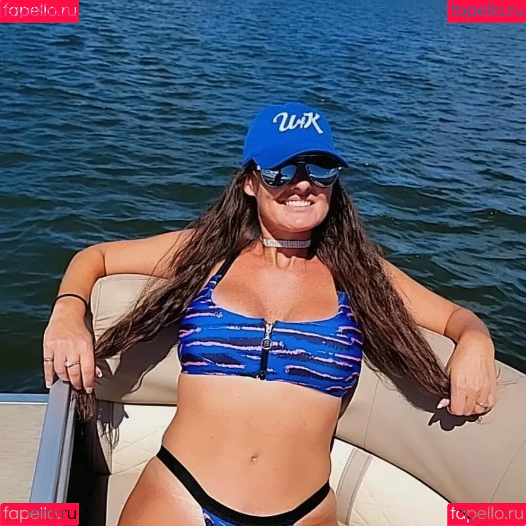 Baddie2thebone Onlyfans Photo Gallery 