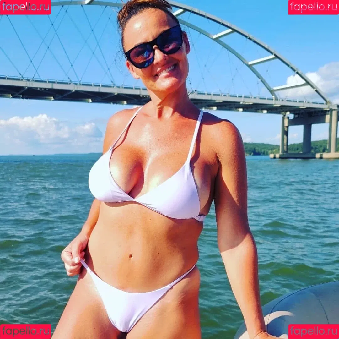 Baddie2thebone Onlyfans Photo Gallery 