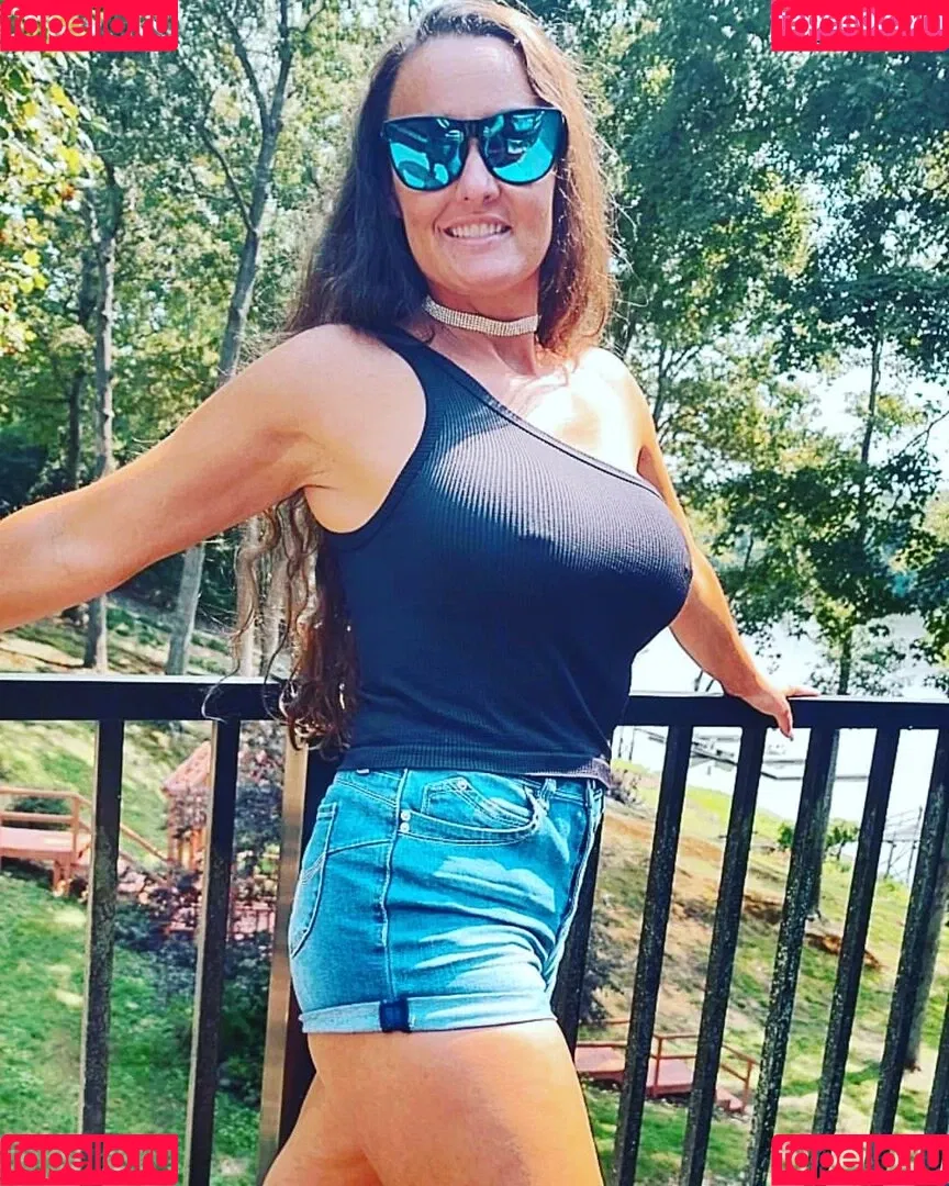 Baddie2thebone Onlyfans Photo Gallery 