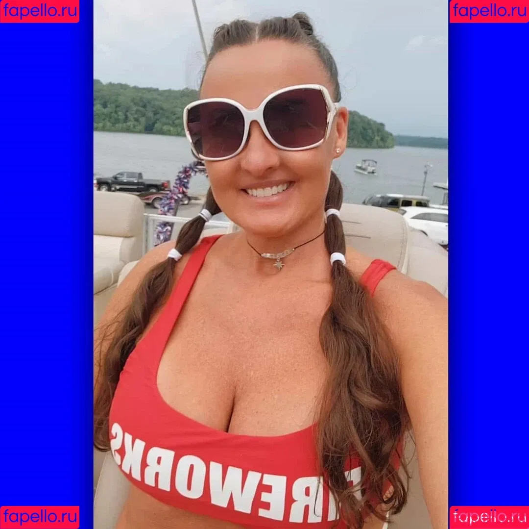 Baddie2thebone Onlyfans Photo Gallery 