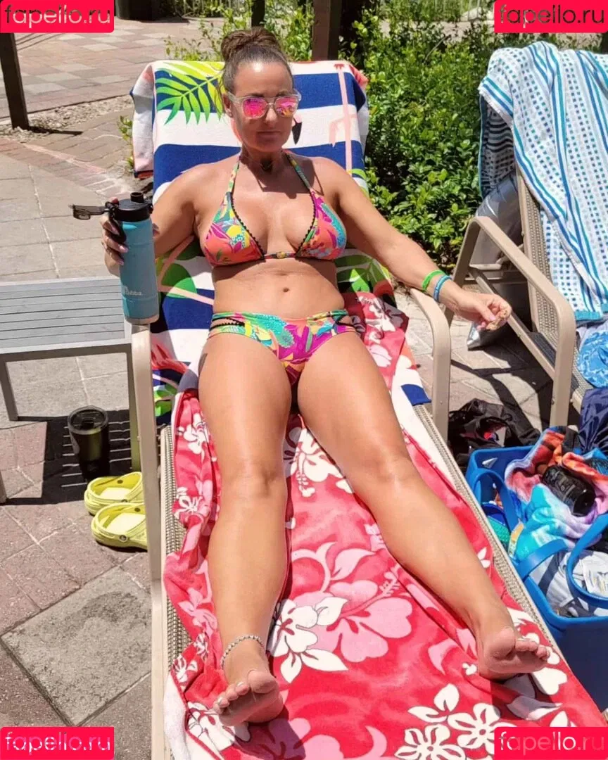 Baddie2thebone Onlyfans Photo Gallery 