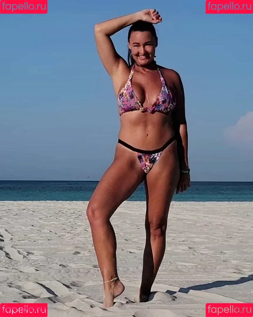 Baddie2thebone Onlyfans Photo Gallery 