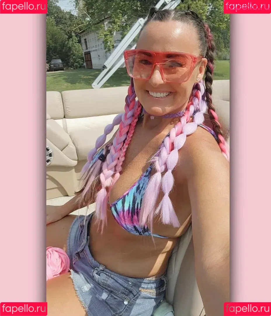 Baddie2thebone Onlyfans Photo Gallery 