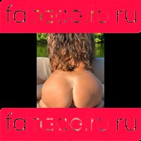 Baddie2thebone Onlyfans Photo Gallery 