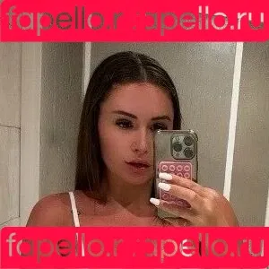Tiffanyfiddes Onlyfans Photo Gallery 