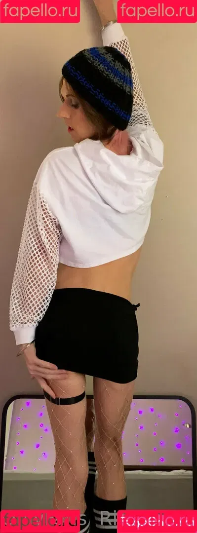 ria_bentley Onlyfans Photo Gallery 