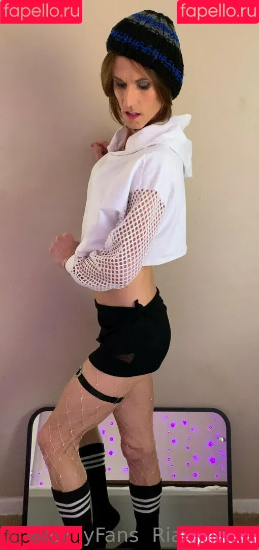 ria_bentley Onlyfans Photo Gallery 