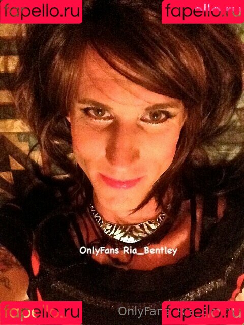 ria_bentley Onlyfans Photo Gallery 