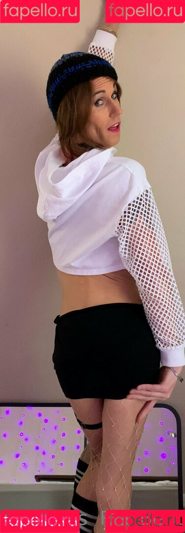 ria_bentley Onlyfans Photo Gallery 