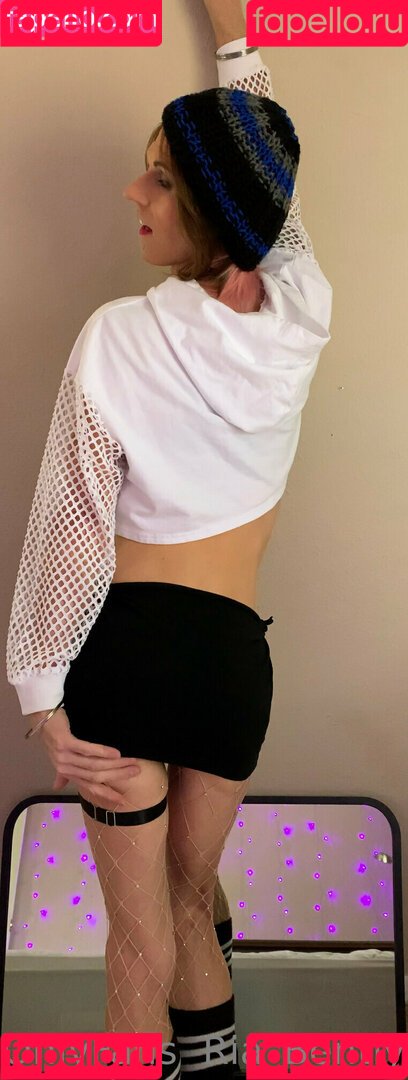 ria_bentley Onlyfans Photo Gallery 