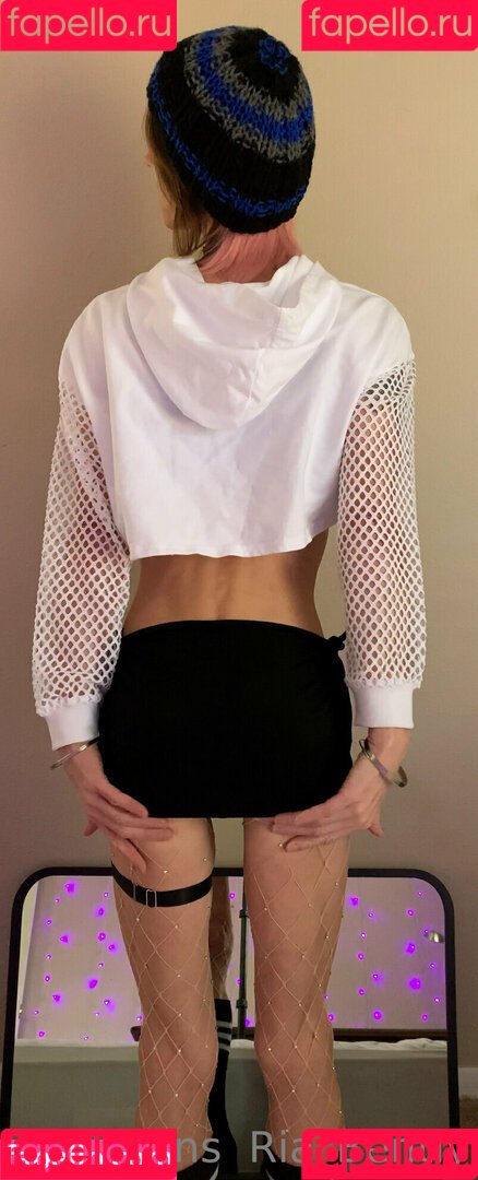 ria_bentley Onlyfans Photo Gallery 