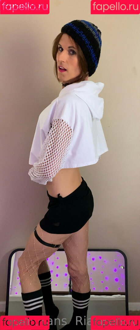 ria_bentley Onlyfans Photo Gallery 