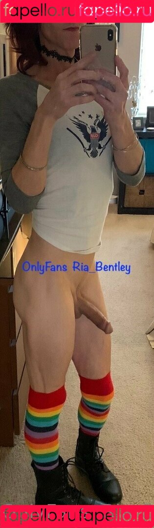 ria_bentley Onlyfans Photo Gallery 