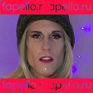 ria_bentley Onlyfans Photo Gallery 