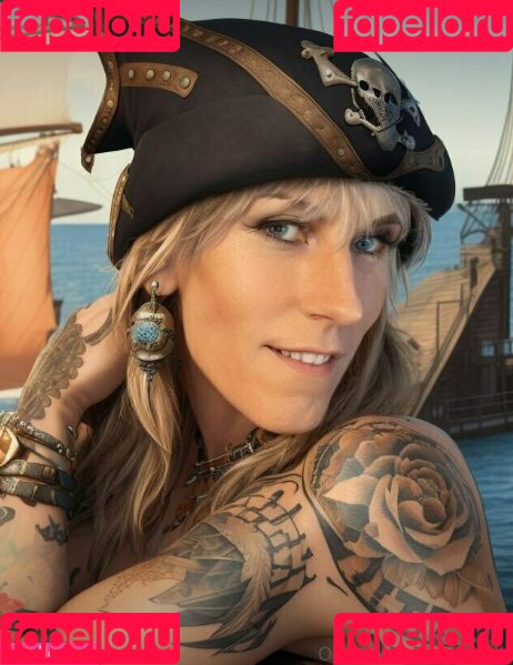 ria_bentley Onlyfans Photo Gallery 