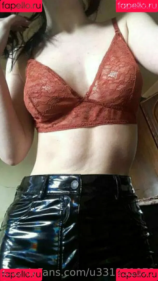 emilly_miller Onlyfans Photo Gallery 