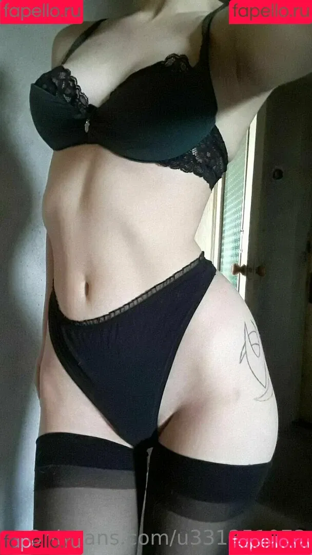 emilly_miller Onlyfans Photo Gallery 
