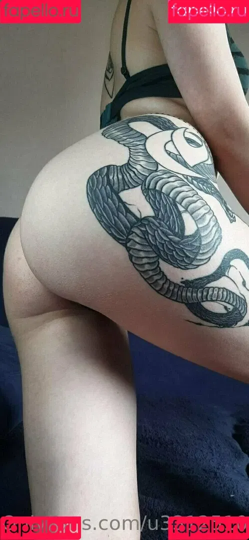 emilly_miller Onlyfans Photo Gallery 