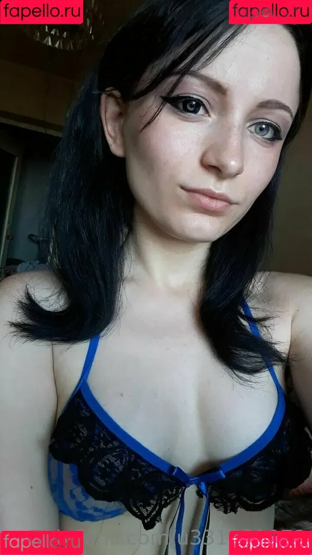 emilly_miller Onlyfans Photo Gallery 