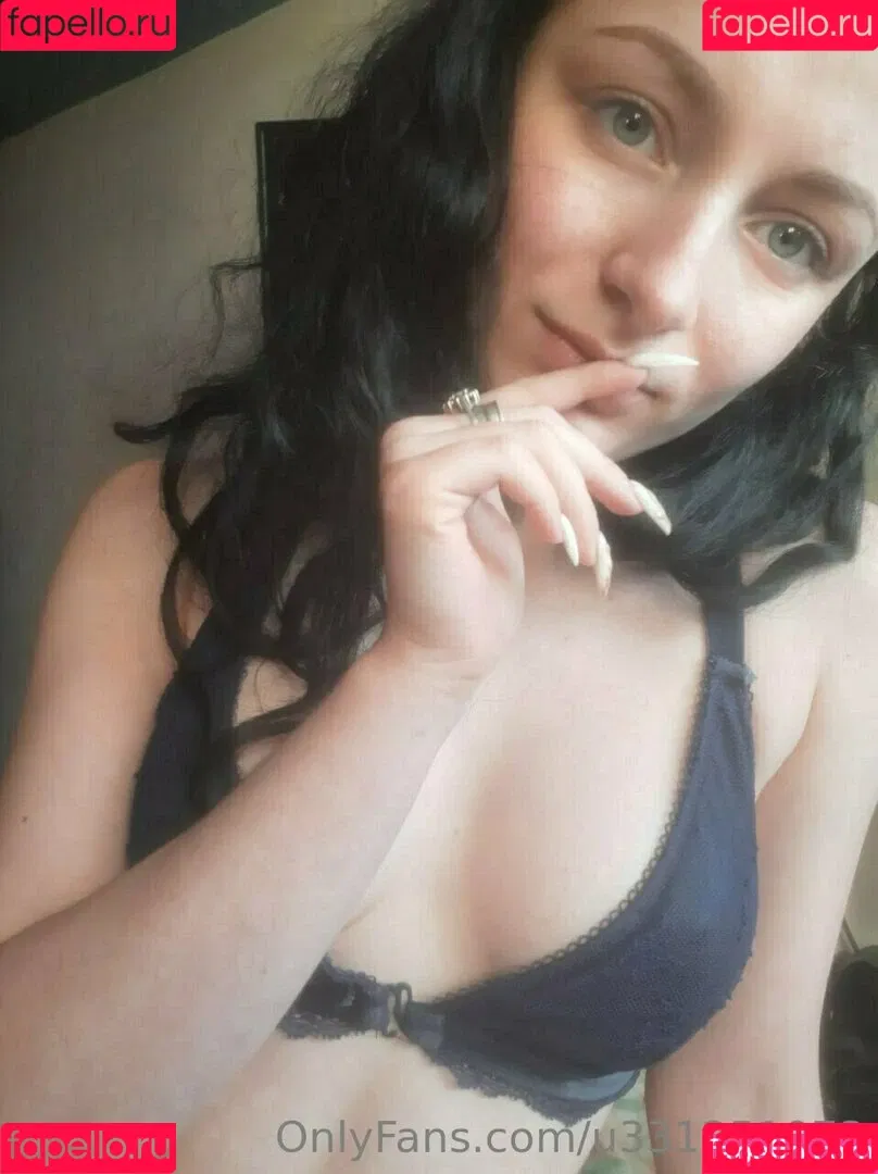 emilly_miller Onlyfans Photo Gallery 