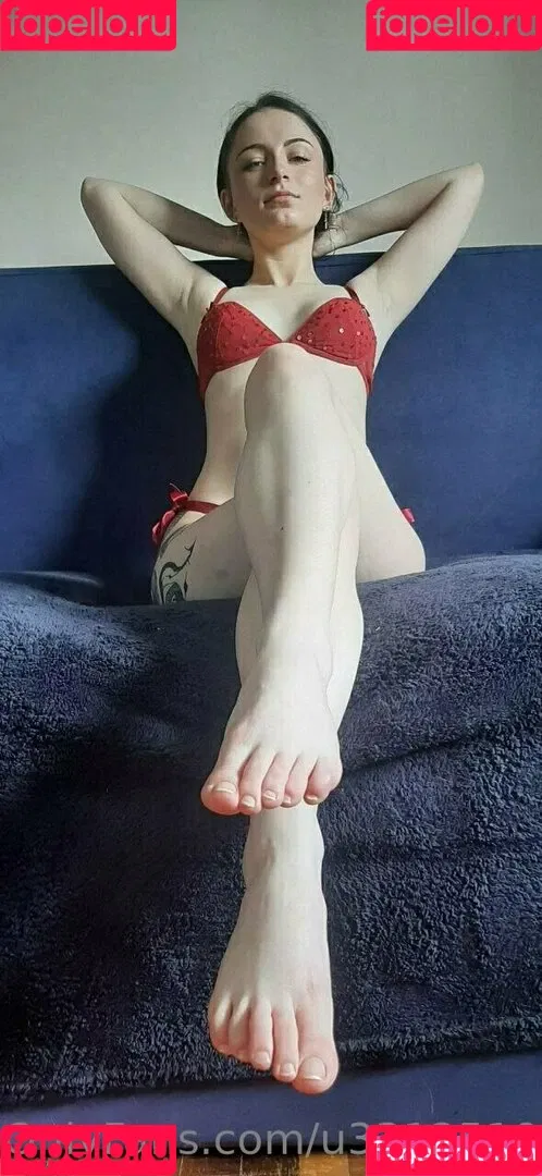 emilly_miller Onlyfans Photo Gallery 