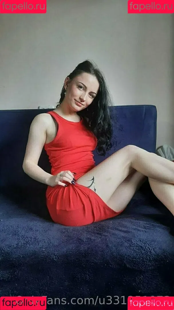 emilly_miller Onlyfans Photo Gallery 