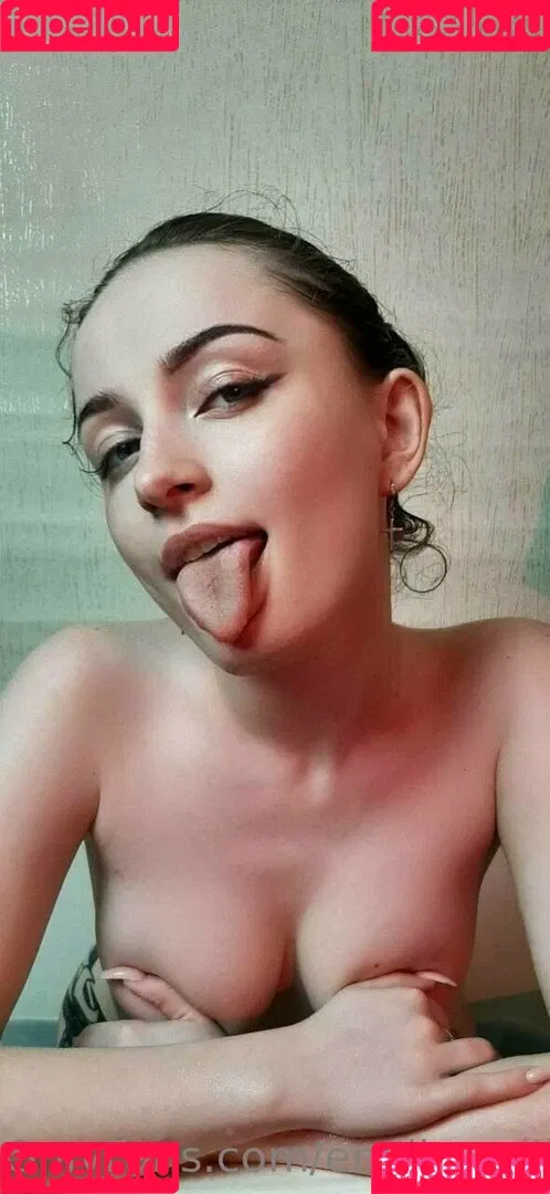 emilly_miller Onlyfans Photo Gallery 