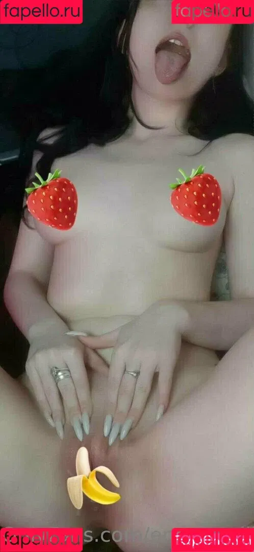 emilly_miller Onlyfans Photo Gallery 