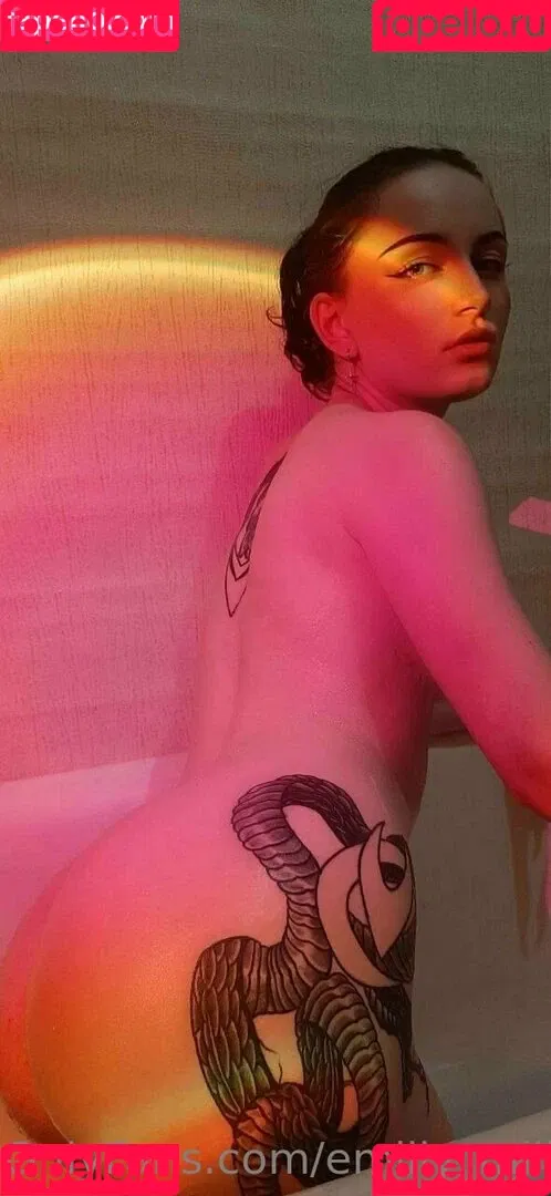 emilly_miller Onlyfans Photo Gallery 