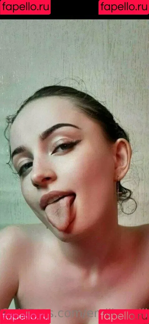 emilly_miller Onlyfans Photo Gallery 