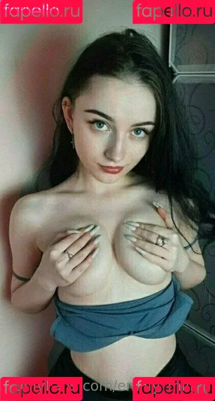 emilly_miller Onlyfans Photo Gallery 