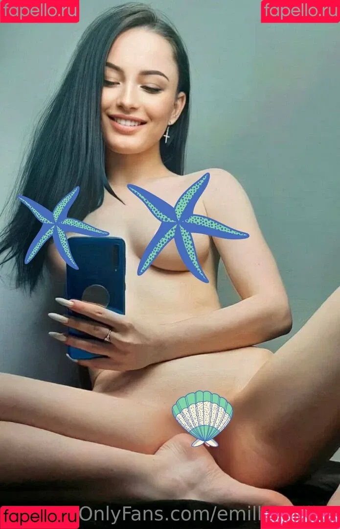 emilly_miller Onlyfans Photo Gallery 