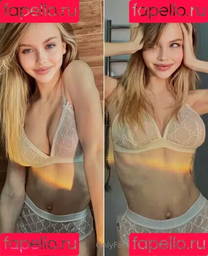 emilly_miller Onlyfans Photo Gallery 