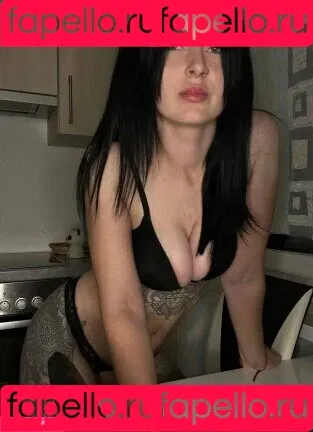 emilly_miller Onlyfans Photo Gallery 