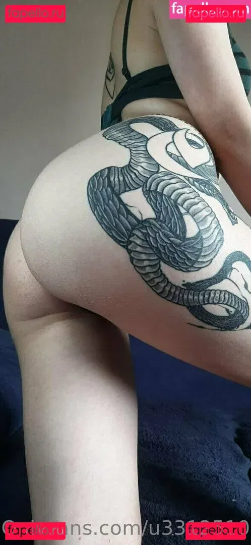 emilly_miller Onlyfans Photo Gallery 