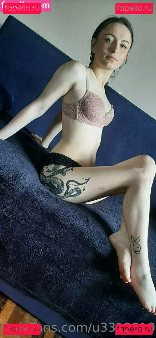 emilly_miller Onlyfans Photo Gallery 