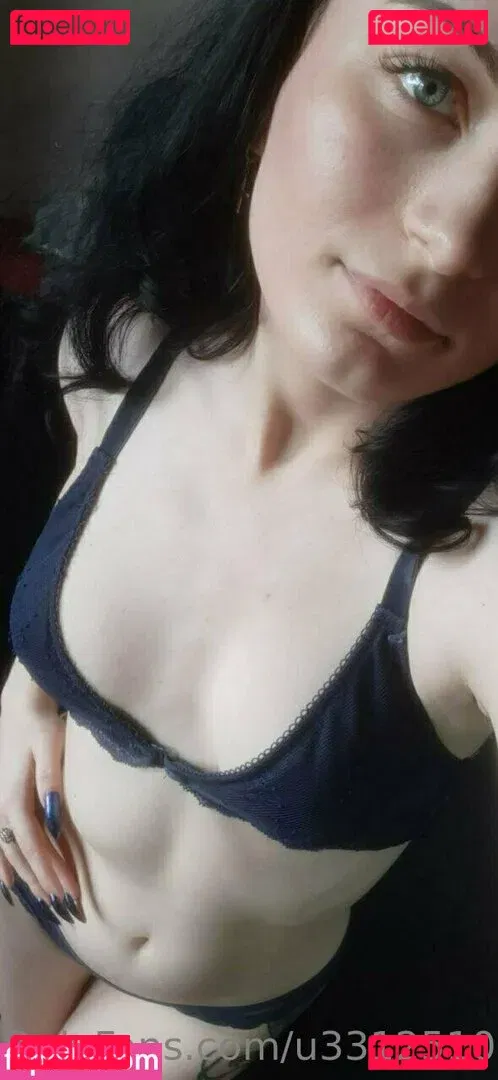 emilly_miller Onlyfans Photo Gallery 