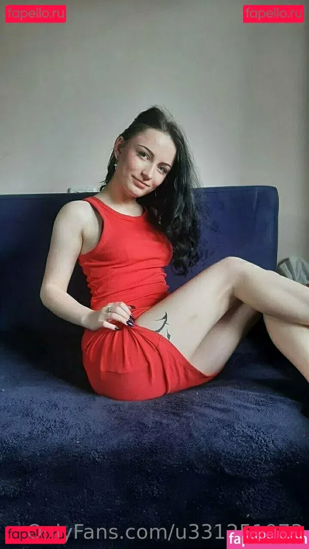 emilly_miller Onlyfans Photo Gallery 