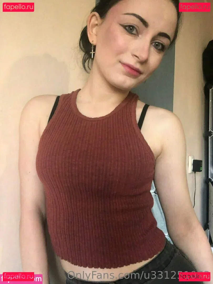 emilly_miller Onlyfans Photo Gallery 